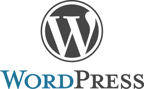 קורס WordPress